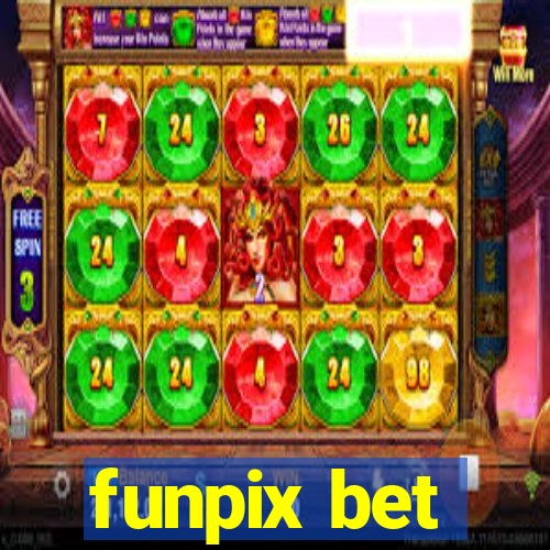 funpix bet